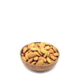 لوز امريكي اكسترا