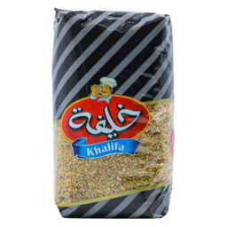 [00045] خليفة فريكة ناعمة 800 غم