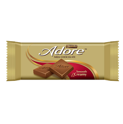 كوانتا أدور شوكولاتة 16 جم