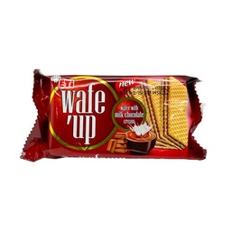 ايتي واف اب بسكويت بكريمة الشوكولاتة 40 غم