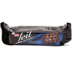 اي تي اي ليل داريلو دارك 50 جم