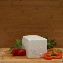 جبنة فيتا بوك 