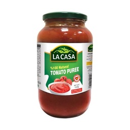 لاكاسا رب البندورة 1100 غم