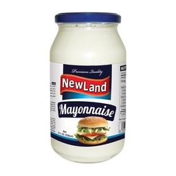 نيولاند مايونيز 236 مل