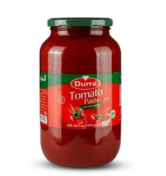 الدرة رب البندورة 1350 غم