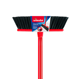 فيلدا مكنسة داخلية قياسية