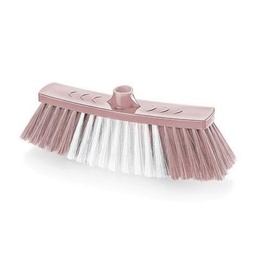 تيتز فرشاة تنظيف الارضيات من تيتيز بدون مقبض