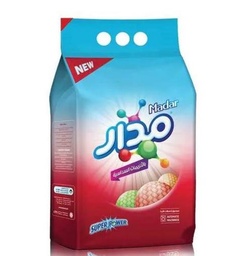 مدار مسحوق غسيل سوبر 3 كغم