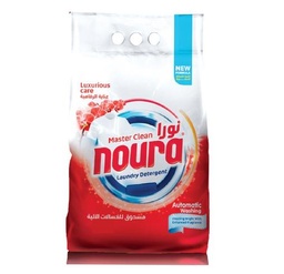 مسحوق الي نورا عناية الرفاهية 8 كغ