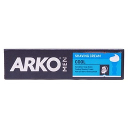 اركو معجون حلاقة كوول 65 غم
