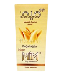 ميم جو مزيل الشعر 90 جم