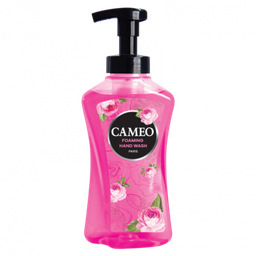 كاميو فوم باريس 500 مل