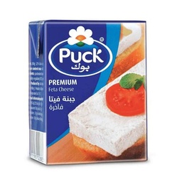 بوك جبنة فيتا 200 غم