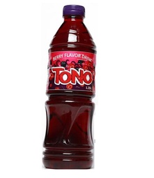 عصير توت ميزو تونو 1350 مل