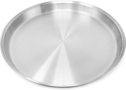 سدر المنيوم 50 سم