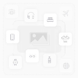 كيتكو بليس بروتين نفخة الحار حلو 50 غم