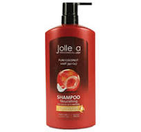 [00110] جوليا سائل استحمام رمان 850 مل