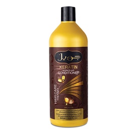 [00020] جويل بلسم بالكيراتين 1 لتر