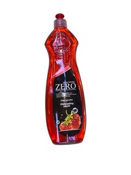 [00108] سائل جلي 700 مل فراولة 