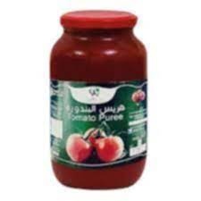 [12] السراج هريس بندورة 1 كيلو