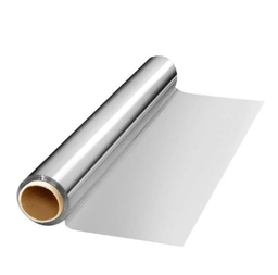 [18] البسام قصدير 45 سم