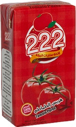 [iii] بندورة (222)135غرام