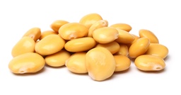 [kkk] ترمس حلو