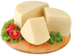 [00015] جبنة قشقوان ميلكانو