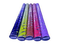 [kkk] بخور ند حريز مشكل