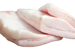 [00012] لية خروف