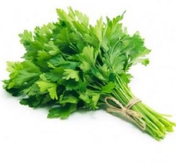 فواكه نخب ثالث 50 قرش