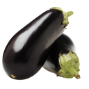 [ddd] اسود رفيع-محاشي