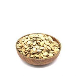 [kkk] بزر مصري  (عرض)