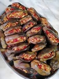 مقدوس بيتي 1 كيلو