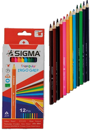 [00097] سيجما الوان خشب 231