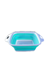 مصفاة بلاستيك