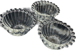 [ppp] زبادي بابلز كبير طقم 6 حبات