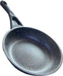 مقلاة جرانيت 20