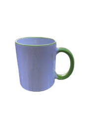 كوب شاي او قهوة (مج)