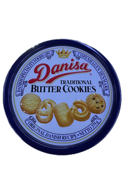 دانيسا كوكيز 375 غم