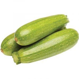 [00003] صندوق كوسا