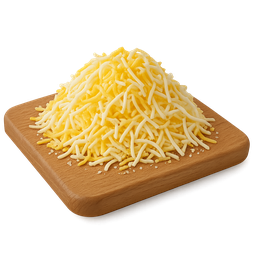 [00030] مكس اجبان