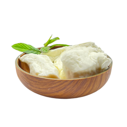 [00019] ديرتنا جبنة مغلية حلوة