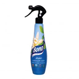ايكو مكس معطر جو