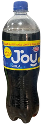 جوي برتقال  1 لتر