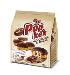 ايتي ميني بوب كيك بالشوكولاتة 144 جم