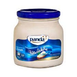 باندا جبنة 500 غم