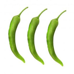 [3] فلفل قرن الغزال