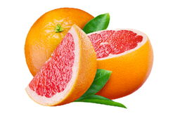 جريب فروت حلو