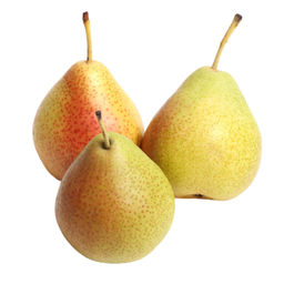 [ccc] اجاص بلدي